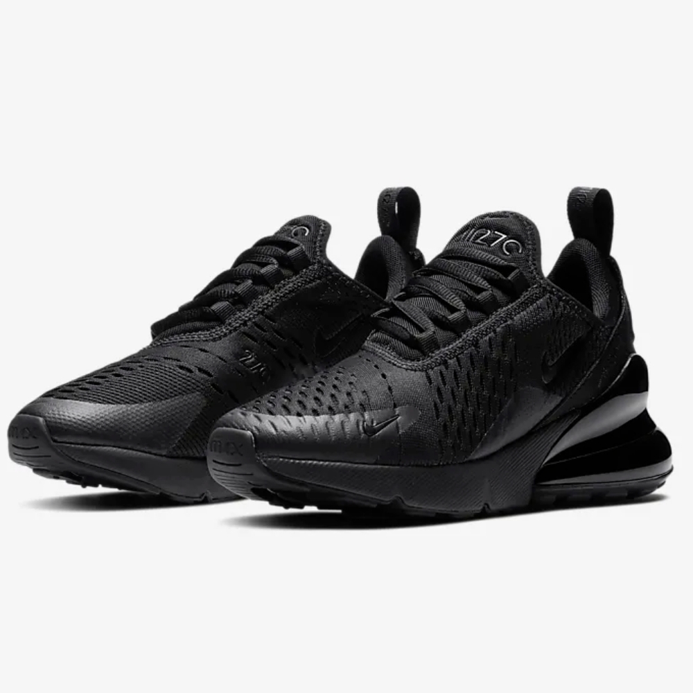 Nike Air Max 270 (kids)